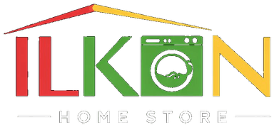 İlkon Home Store