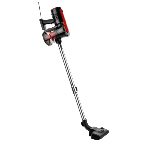 ANKA S DİKEY TOZ TORBASIZ ELEKTRİKLİ SÜPÜRGE