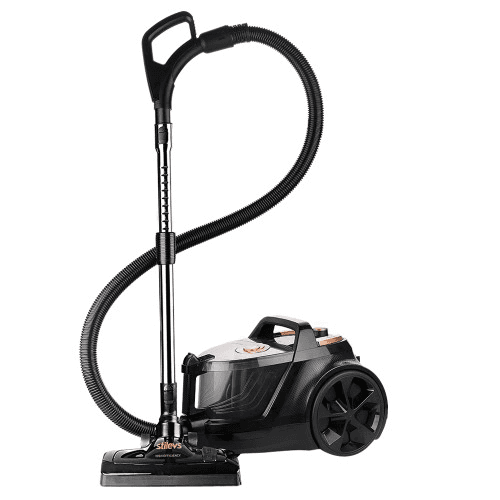 MAXTRON TORBASIZ ELEKTRİKLİ SÜPÜRGE