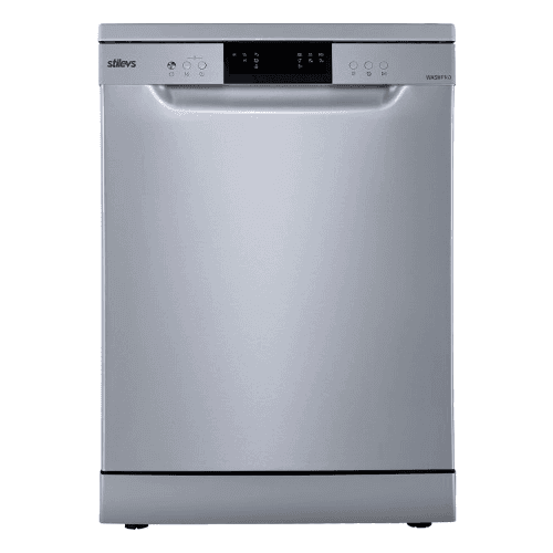 ST-DW12LP701EU(E)-INOX 7 PRG. BULAŞIK MAKİNESİ