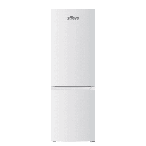 ST-COM315L01EU(F)DF-BEYAZ BUZDOLABI