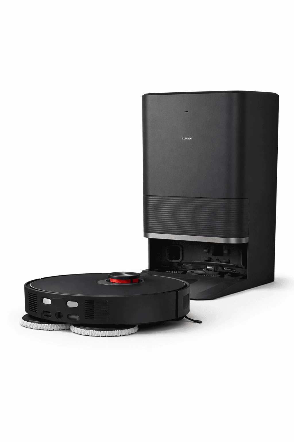 Xiaomi Robot Vacuum X20 Max